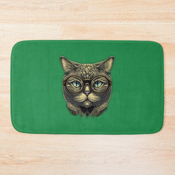Item preview, Cats  designed and sold by pypelcoco.