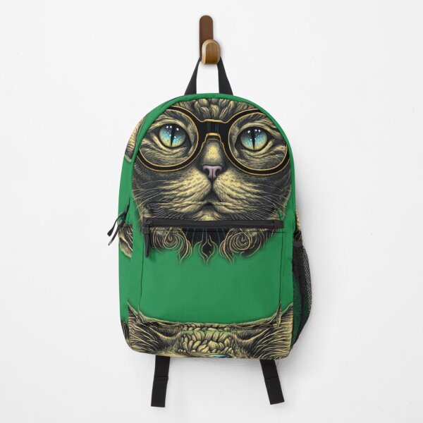 Item preview, Cats designed and sold by pypelcoco.
