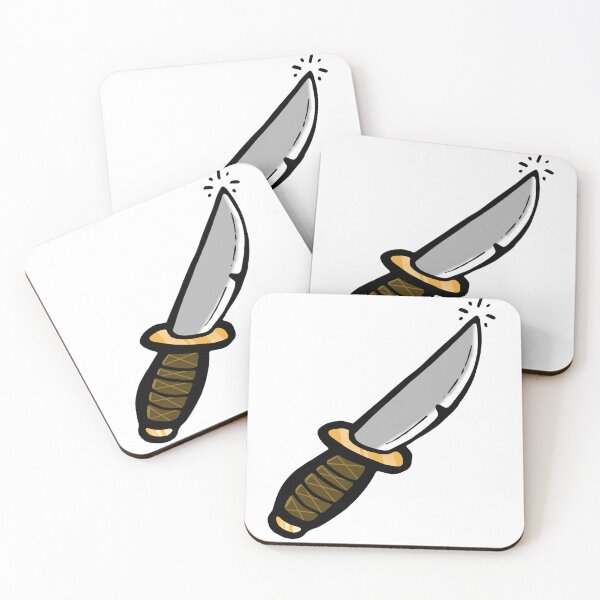 Item preview, Army Knife designed and sold by vandervisuals.