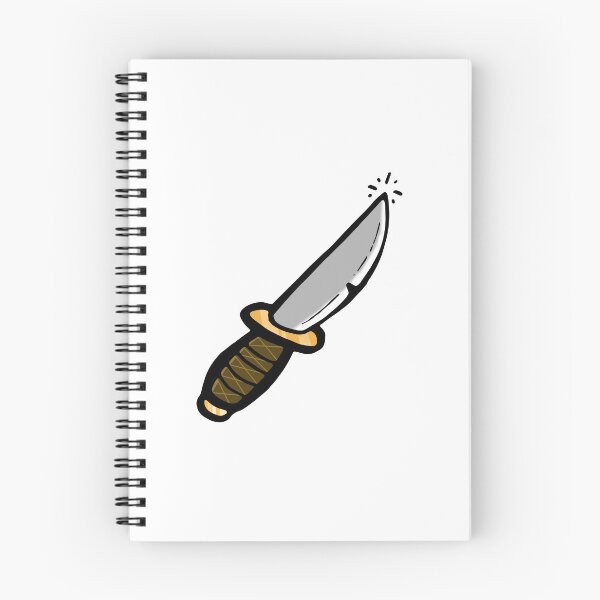 Item preview, Army Knife designed and sold by vandervisuals.