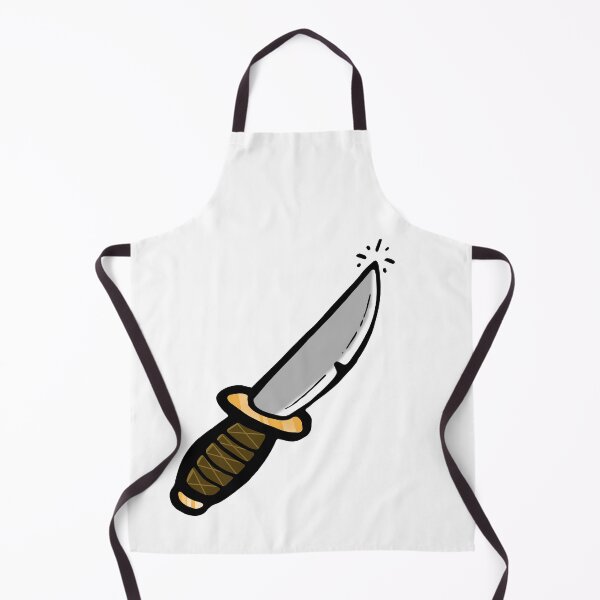 Item preview, Army Knife designed and sold by vandervisuals.