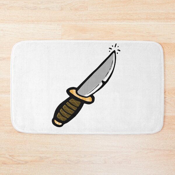 Item preview, Army Knife designed and sold by vandervisuals.