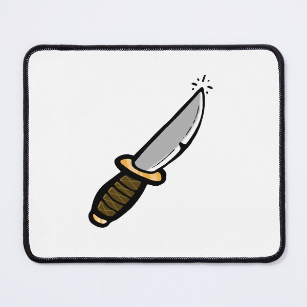 Item preview, Army Knife designed and sold by vandervisuals.