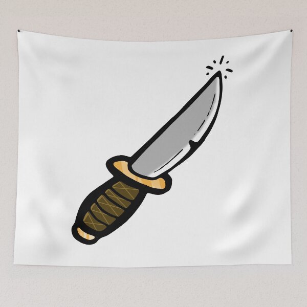 Item preview, Army Knife designed and sold by vandervisuals.