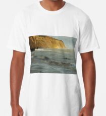 NORDSEE Longshirt