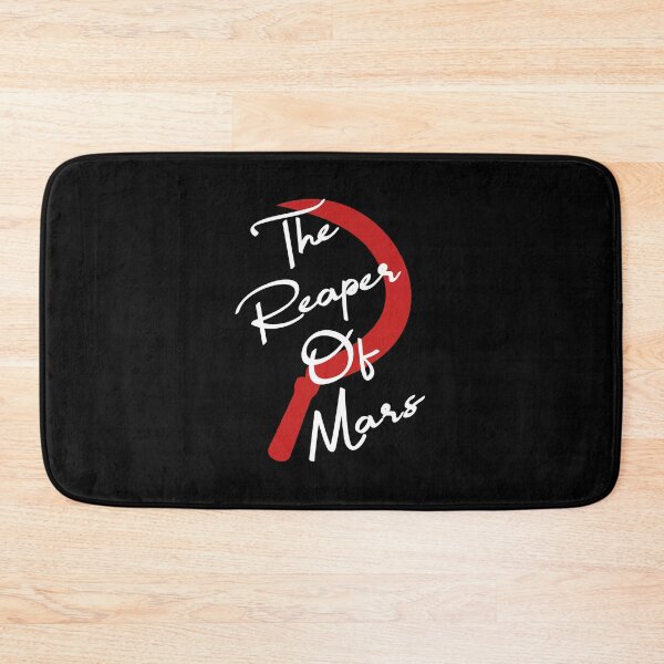 Item preview, Red Rising designed and sold by Game911.