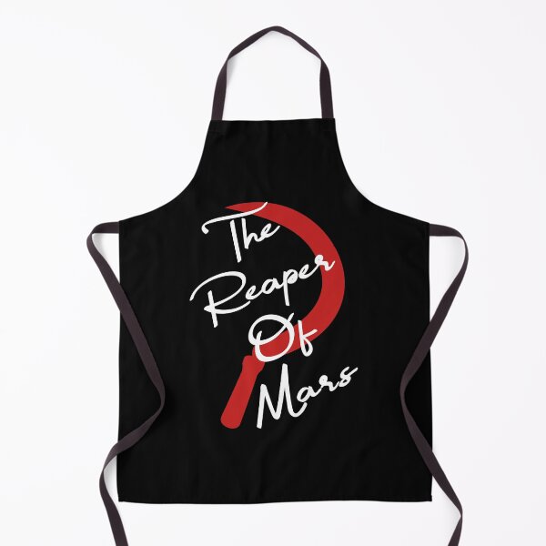 Item preview, Red Rising designed and sold by Game911.