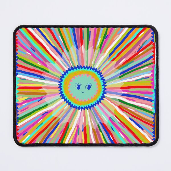 Item preview, Sunshine designed and sold by CKCRedbubble.