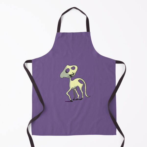 Item preview, Spooky Cave designed and sold by estherwho.