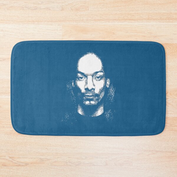 Item preview, Tha Doggfather designed and sold by Grzegorz Krycho.