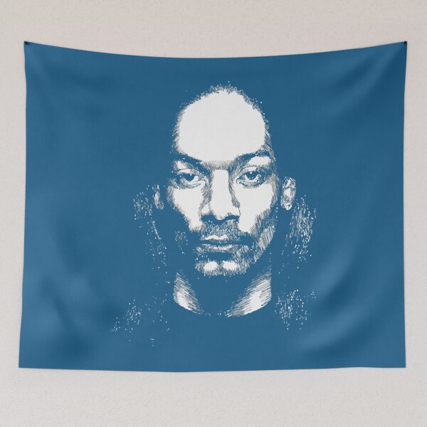 Item preview, Tha Doggfather designed and sold by Grzegorz Krycho.