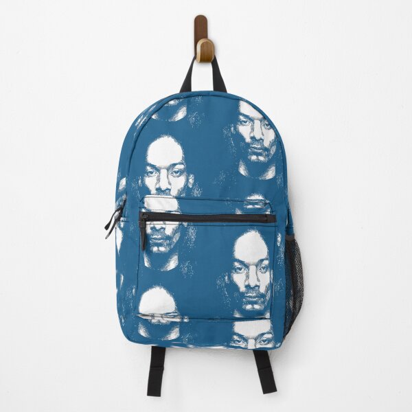 Item preview, Tha Doggfather designed and sold by Grzegorz Krycho.