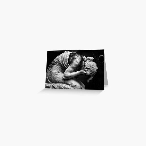 Item preview, Grief designed and sold by brandiejenkins.