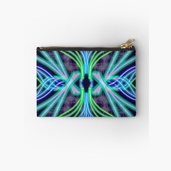Item preview, The tree of life - Vortexic collection designed and sold by Anas Xenophon.