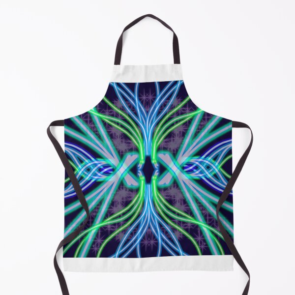 Item preview, The tree of life - Vortexic collection designed and sold by Anas Xenophon.