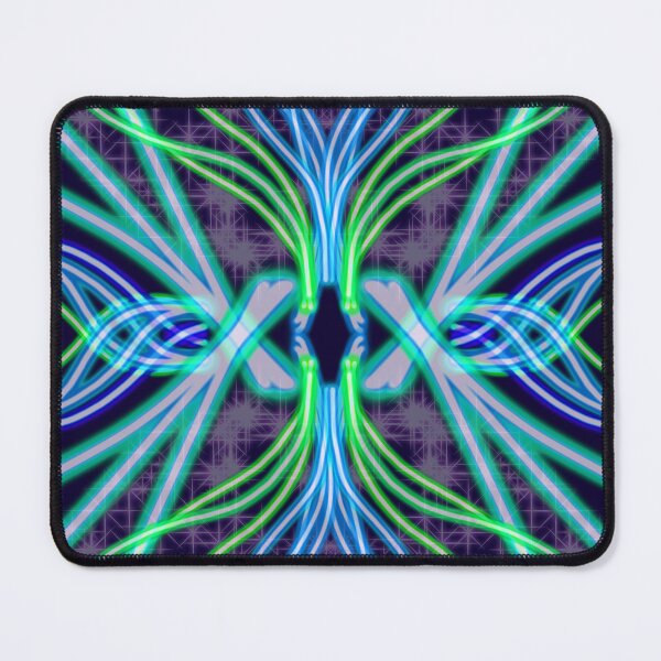 Item preview, The tree of life - Vortexic collection designed and sold by Anas Xenophon.