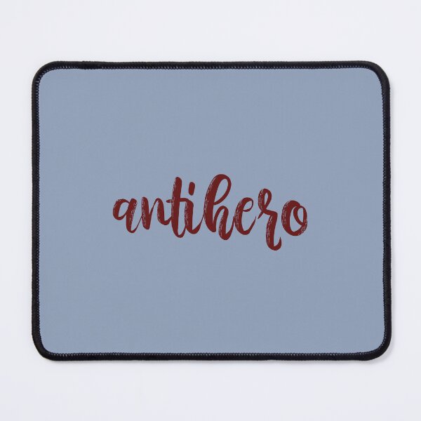 Item preview, Anti-hero Taylor Swift designed and sold by BoldNFresh.