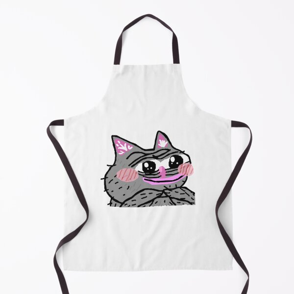 Item preview, AncaShy designed and sold by ChaoticJexak.