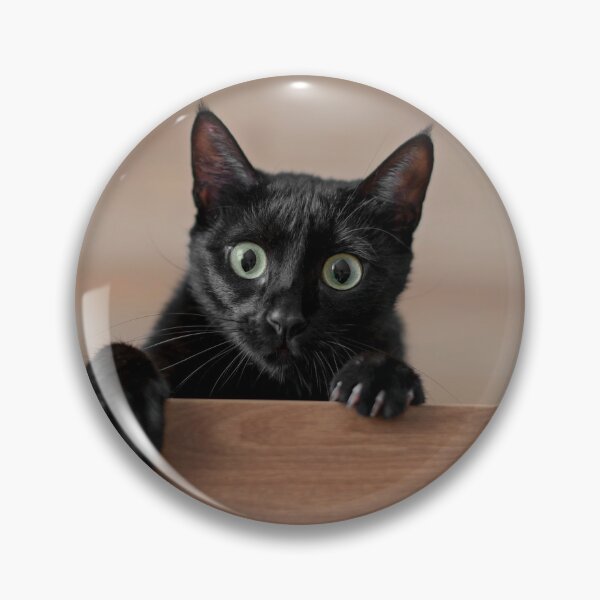Item preview, Cat designed and sold by Fox Big Shop.