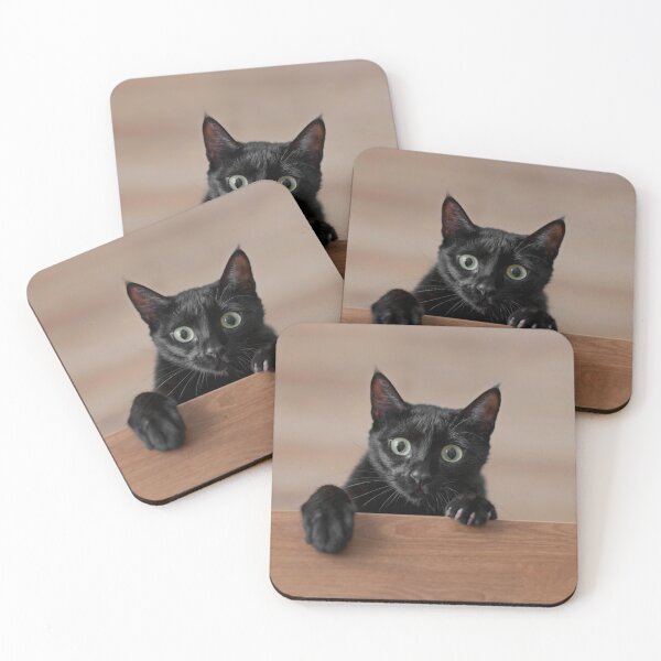 Item preview, Cat designed and sold by Fox Big Shop.