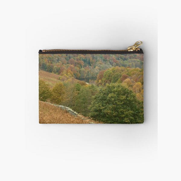 Item preview, RYDAL AUTUMN designed and sold by andrewsaxton.