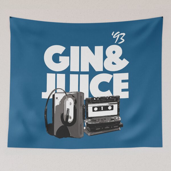 Item preview, West Coast 1993 designed and sold by Grzegorz Krycho.