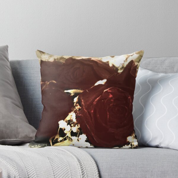 Item preview, Untitled Work designed and sold by brotbackgeraet.
