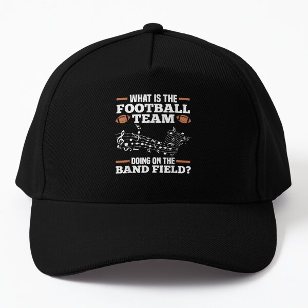 Lil Bengals Who Dey Bucket Hat for Sale by Ellyn Broderick