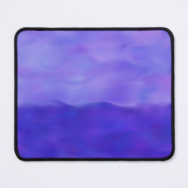 Item preview, Blue 13 by Kristalin Davis designed and sold by Kristalin Davis.