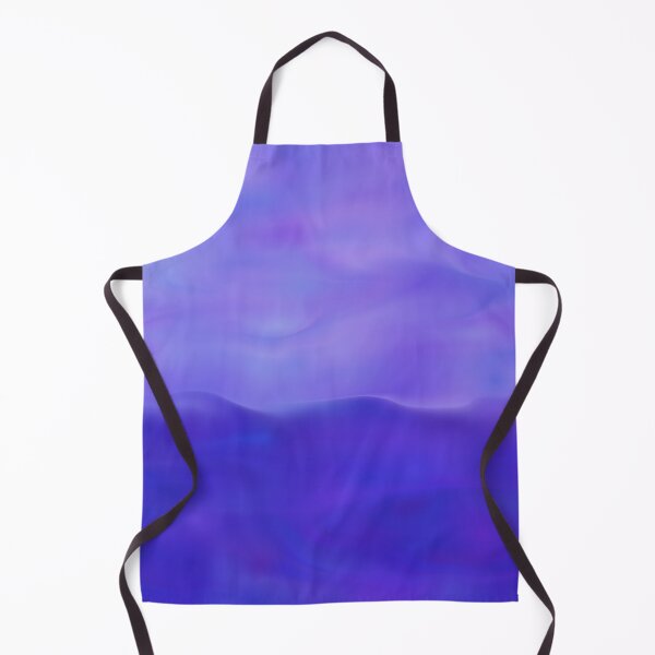 Item preview, Blue 13 by Kristalin Davis designed and sold by Kristalin Davis.