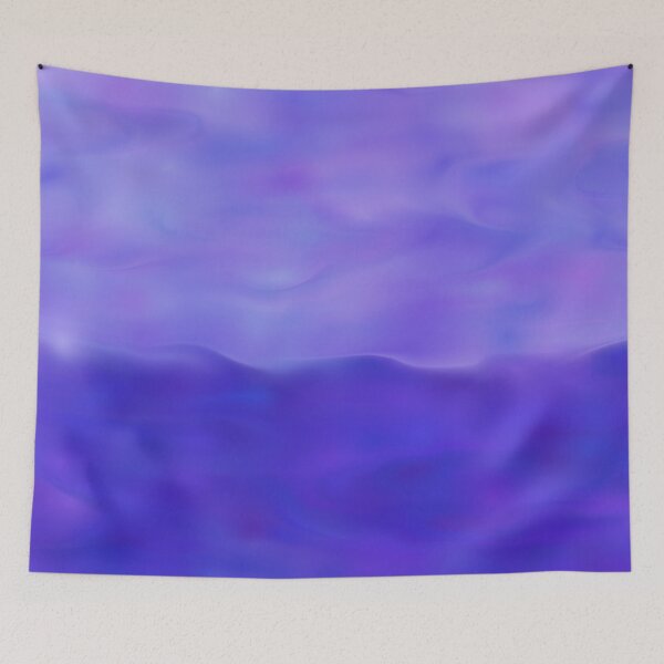 Item preview, Blue 13 by Kristalin Davis designed and sold by Kristalin Davis.