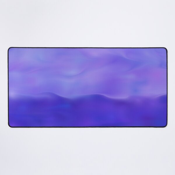 Item preview, Blue 13 by Kristalin Davis designed and sold by Kristalin Davis.