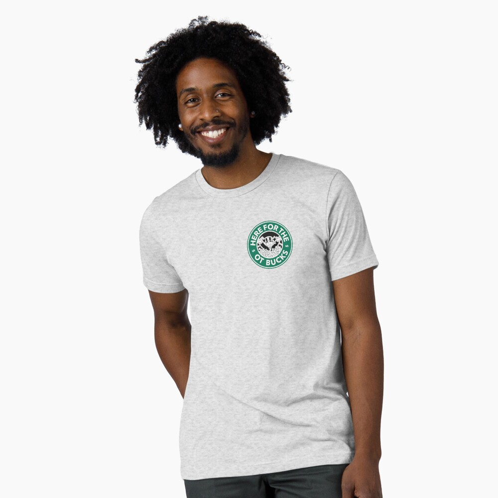 Artikel-Vorschau von Vintage T-Shirt, designt und verkauft von Tradeology.