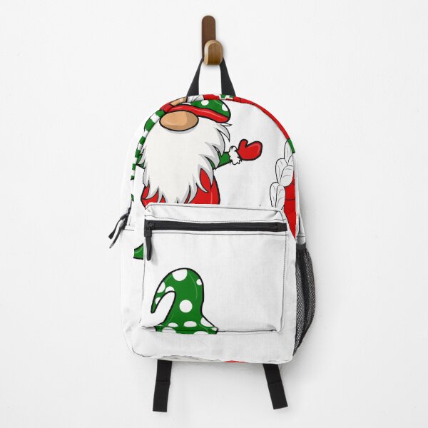Item preview, Christmas Gnomes designed and sold by fatiol.