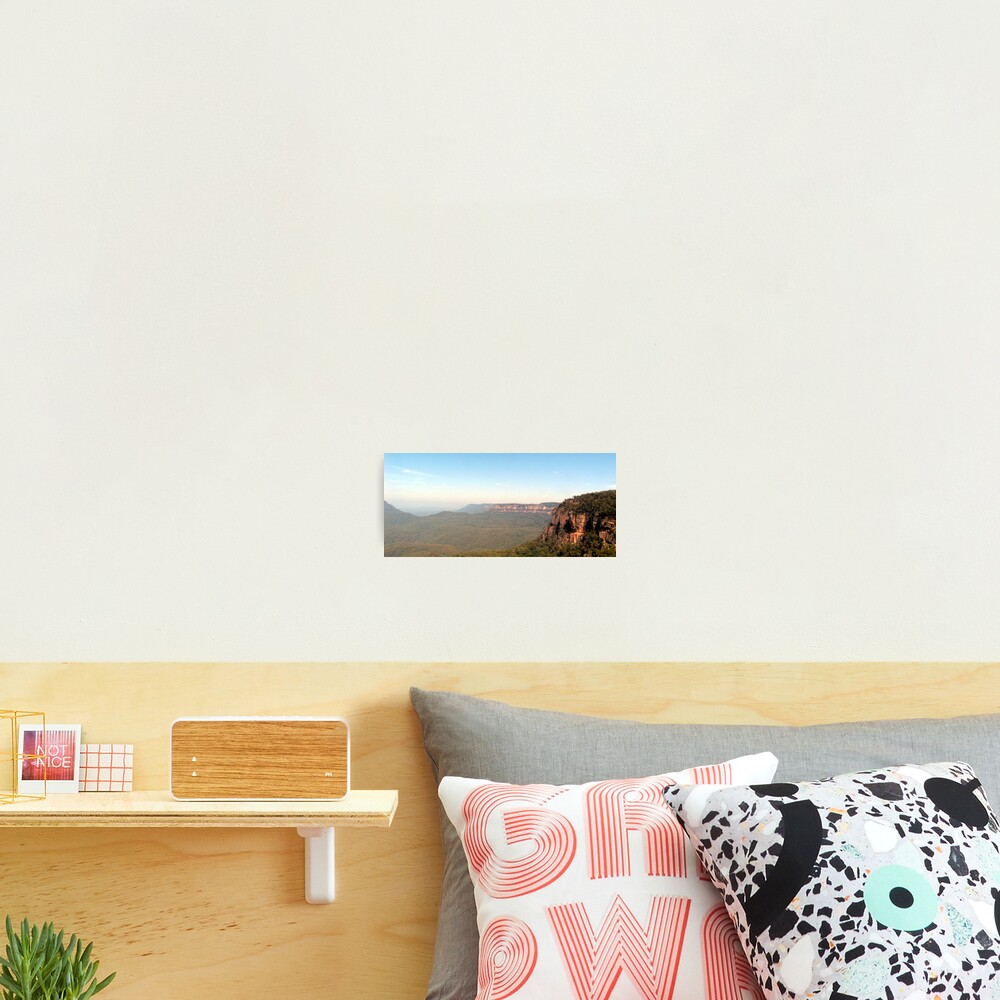 Item preview, Photographic Print designed and sold by StuartR.