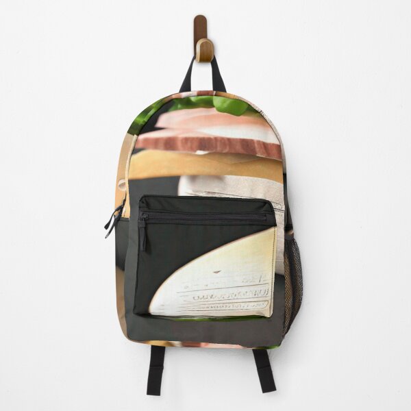 Item preview, Sandwich designed and sold by ZvezdanArt.