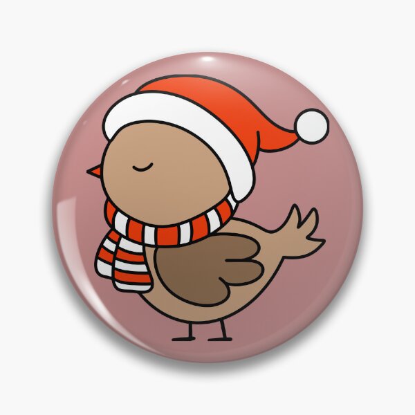 Item preview, A Bebe Chick designed and sold by thenewall.