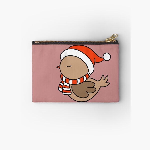 Item preview, A Bebe Chick designed and sold by thenewall.
