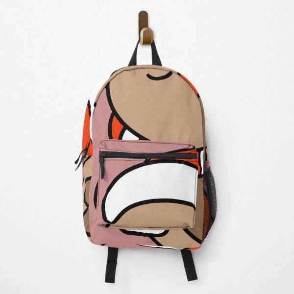 Item preview, A Bebe Chick designed and sold by thenewall.