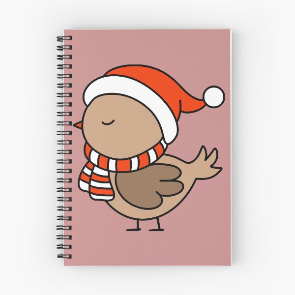 Item preview, A Bebe Chick designed and sold by thenewall.