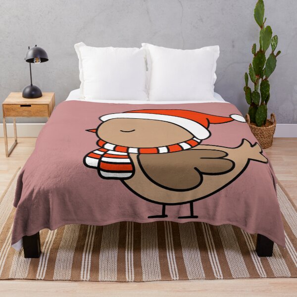 Item preview, A Bebe Chick designed and sold by thenewall.