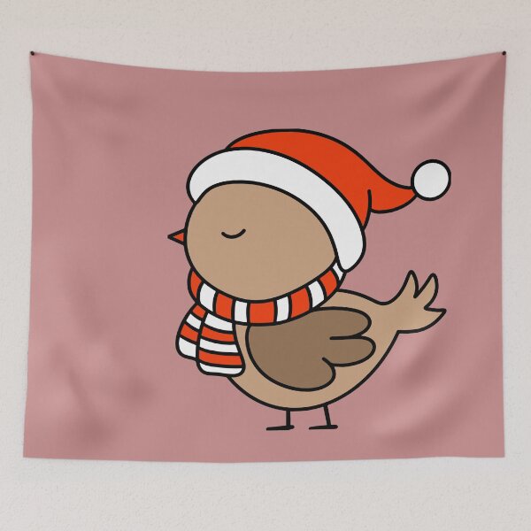 Item preview, A Bebe Chick designed and sold by thenewall.