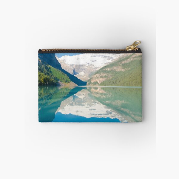 Item preview,   Banff ,British Columbia, Banff Road Canada, Nature wall decor,Canada,Nature,Canada print,panoramic,panorama, art,lake life designed and sold by eyesight4vision.