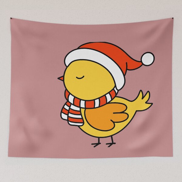 Item preview, A Bebe Chick designed and sold by thenewall.