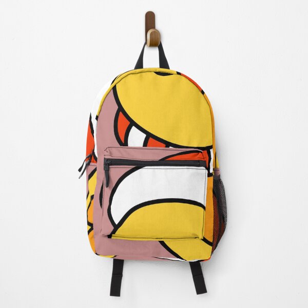 Item preview, A Bebe Chick designed and sold by thenewall.