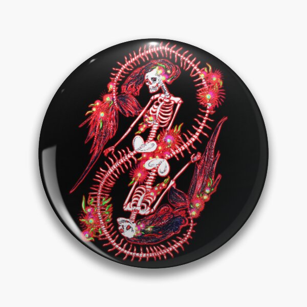 Item preview, Biomechanical Skeleton designed and sold by TjsDesignsnMore.