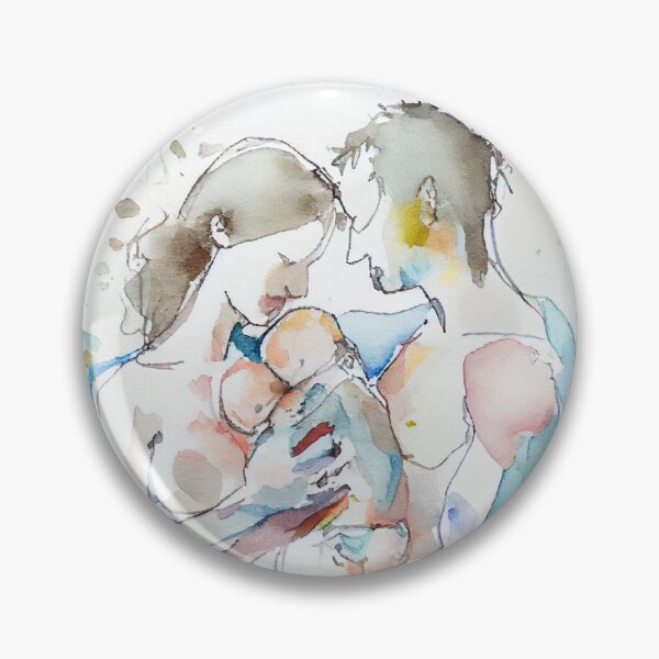 Item preview, New Baby designed and sold by sillynonsense.