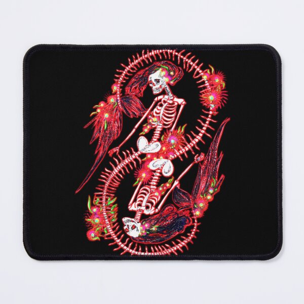 Item preview, Biomechanical Skeleton designed and sold by TjsDesignsnMore.