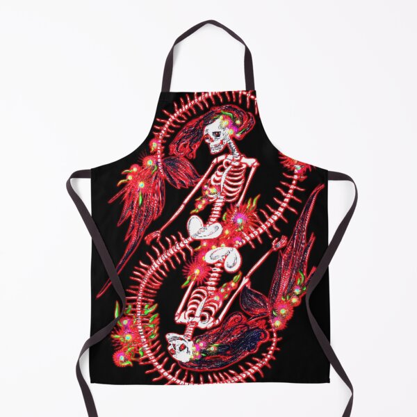 Item preview, Biomechanical Skeleton designed and sold by TjsDesignsnMore.