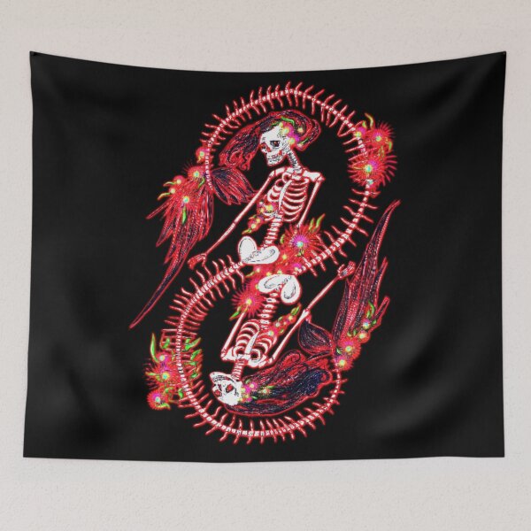 Item preview, Biomechanical Skeleton designed and sold by TjsDesignsnMore.